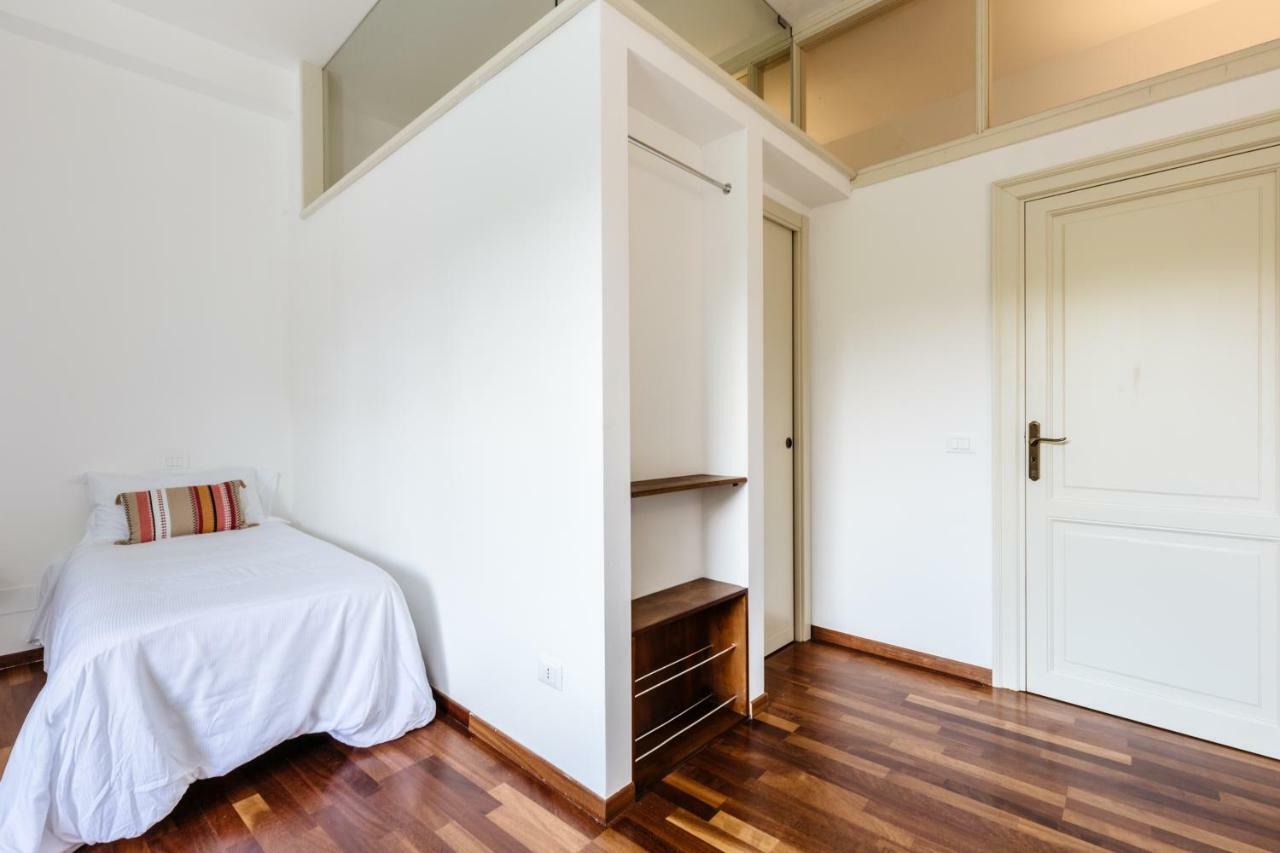Apartment Piazza Marina By Domusicily *