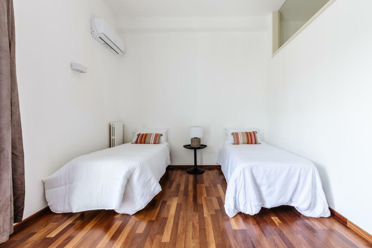 Apartment Piazza Marina By Domusicily